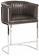 L972C-CS Mirror Polished Southwick Charcoal ang